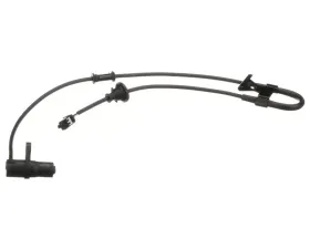 Delphi ABS Wheel Speed Sensor Rear Right