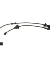 Delphi ABS Wheel Speed Sensor Rear Right                                     - SS20673 - Image 8