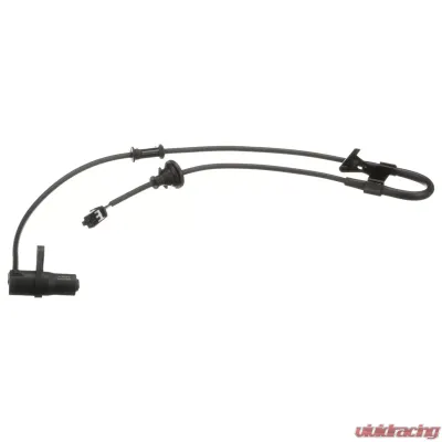 Delphi ABS Wheel Speed Sensor Rear Right - SS20673