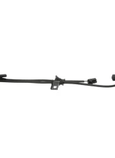 Delphi ABS Wheel Speed Sensor Rear Right                                     - SS20673 - Image 2