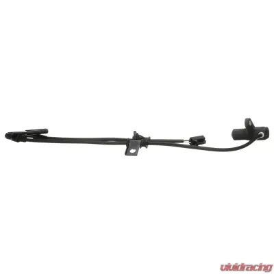 Delphi ABS Wheel Speed Sensor Rear Right - SS20673