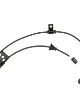 Delphi ABS Wheel Speed Sensor Rear Right                                     - SS20673 - Image 3