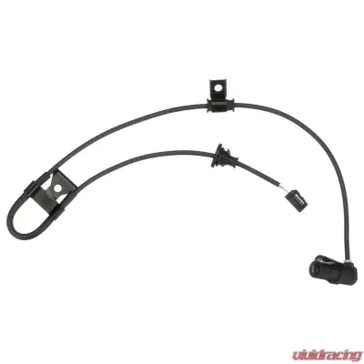 Delphi ABS Wheel Speed Sensor Rear Right - SS20673