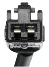 Delphi ABS Wheel Speed Sensor Rear Right                                     - SS20673 - Image 4