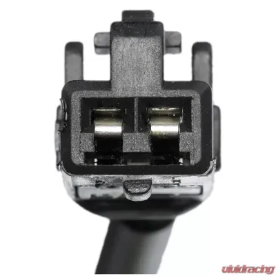Delphi ABS Wheel Speed Sensor Rear Right - SS20673