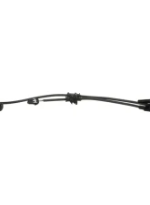 Delphi ABS Wheel Speed Sensor Rear Right                                     - SS20673 - Image 5