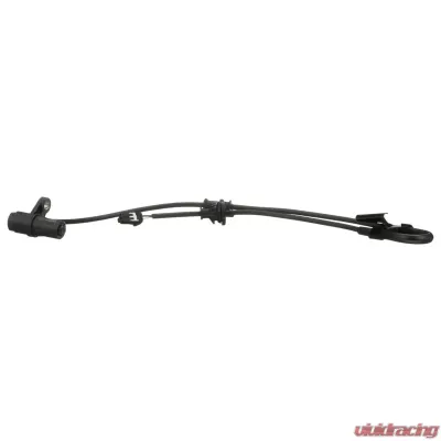 Delphi ABS Wheel Speed Sensor Rear Right - SS20673