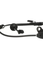 Delphi ABS Wheel Speed Sensor Rear Right                                     - SS20673 - Image 6