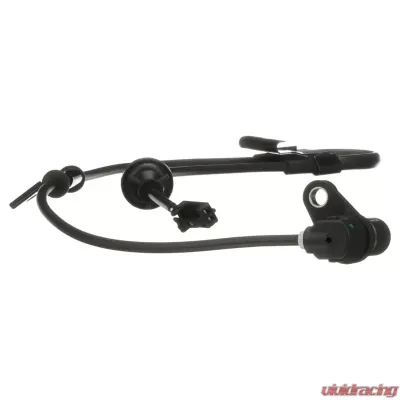 Delphi ABS Wheel Speed Sensor Rear Right - SS20673