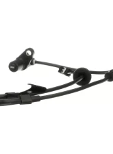 Delphi ABS Wheel Speed Sensor Rear Right                                     - SS20673 - Image 7