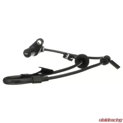 Delphi ABS Wheel Speed Sensor Rear Right - SS20673