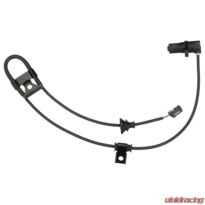 Delphi ABS Wheel Speed Sensor Rear Right - SS20673