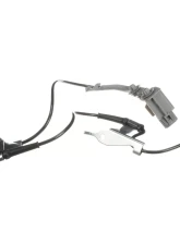 Delphi ABS Wheel Speed Sensor Front Right                                     - SS20701 - Image 8