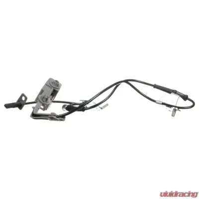 Delphi ABS Wheel Speed Sensor Front Right - SS20701