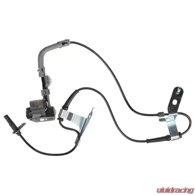 Delphi ABS Wheel Speed Sensor Front Right - SS20701