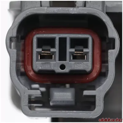 Delphi ABS Wheel Speed Sensor Front Right - SS20701