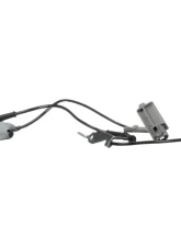 Delphi ABS Wheel Speed Sensor Front Right                                     - SS20701 - Image 5