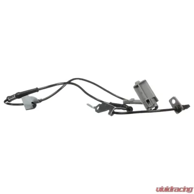 Delphi ABS Wheel Speed Sensor Front Right - SS20701