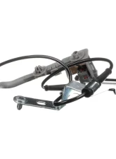 Delphi ABS Wheel Speed Sensor Front Right                                     - SS20701 - Image 6