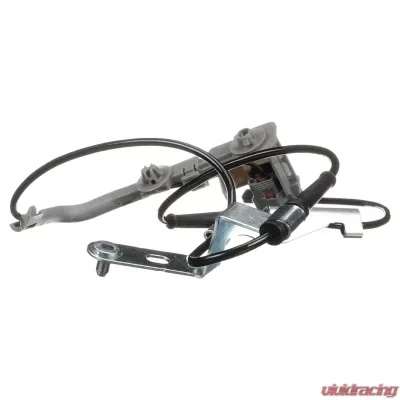 Delphi ABS Wheel Speed Sensor Front Right - SS20701