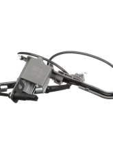 Delphi ABS Wheel Speed Sensor Front Right                                     - SS20701 - Image 7