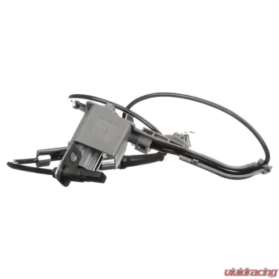 Delphi ABS Wheel Speed Sensor Front Right - SS20701