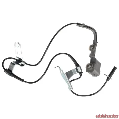 Delphi ABS Wheel Speed Sensor Front Right - SS20701