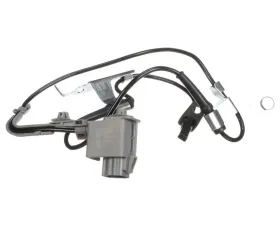 Delphi ABS Wheel Speed Sensor Front Left
