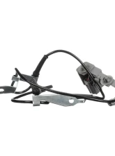 Delphi ABS Wheel Speed Sensor Front Left                                     - SS20702 - Image 2