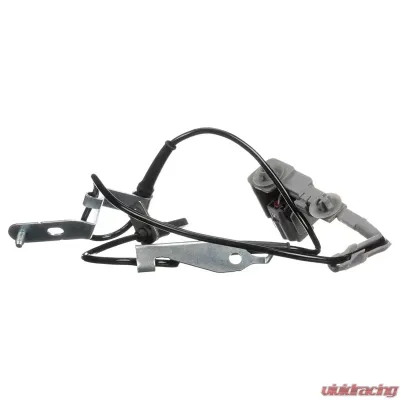Delphi ABS Wheel Speed Sensor Front Left - SS20702