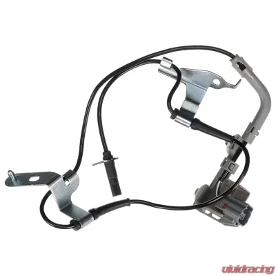 Delphi ABS Wheel Speed Sensor Front Left - SS20702