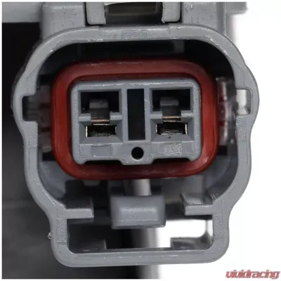 Delphi ABS Wheel Speed Sensor Front Left - SS20702
