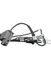 Delphi ABS Wheel Speed Sensor Front Left                                     - SS20702 - Image 5