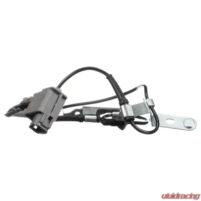 Delphi ABS Wheel Speed Sensor Front Left - SS20702