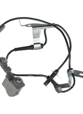 Delphi ABS Wheel Speed Sensor Front Left                                     - SS20702 - Image 8