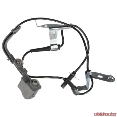 Delphi ABS Wheel Speed Sensor Front Left - SS20702