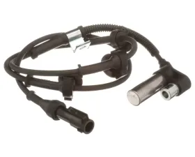 Delphi ABS Wheel Speed Sensor