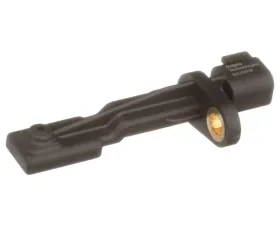 Delphi ABS Wheel Speed Sensor Rear