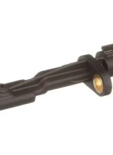 Delphi ABS Wheel Speed Sensor Rear                                     - SS20859 - Image 9