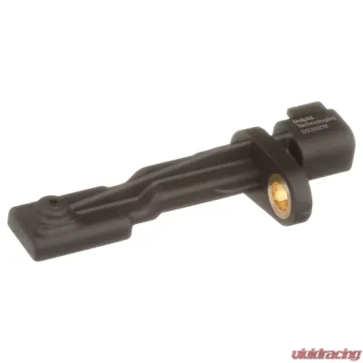 Delphi ABS Wheel Speed Sensor Rear - SS20859