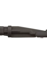 Delphi ABS Wheel Speed Sensor Rear                                     - SS20859 - Image 2