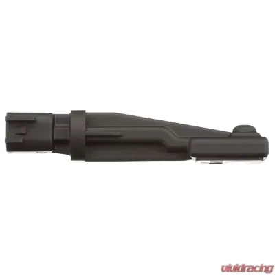 Delphi ABS Wheel Speed Sensor Rear - SS20859