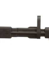 Delphi ABS Wheel Speed Sensor Rear                                     - SS20859 - Image 3