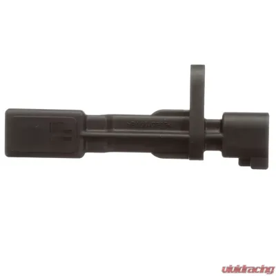 Delphi ABS Wheel Speed Sensor Rear - SS20859