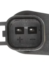 Delphi ABS Wheel Speed Sensor Rear                                     - SS20859 - Image 4