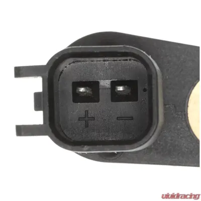 Delphi ABS Wheel Speed Sensor Rear - SS20859