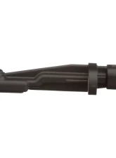 Delphi ABS Wheel Speed Sensor Rear                                     - SS20859 - Image 5