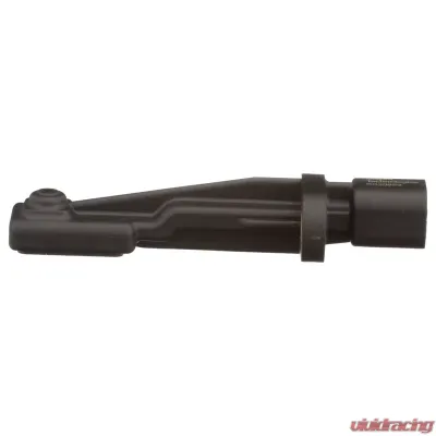 Delphi ABS Wheel Speed Sensor Rear - SS20859