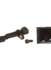 Delphi ABS Wheel Speed Sensor Rear                                     - SS20859 - Image 6