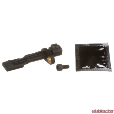 Delphi ABS Wheel Speed Sensor Rear - SS20859